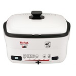 Tefal FR490070 Versalio 2 7-in-1 olajsütő