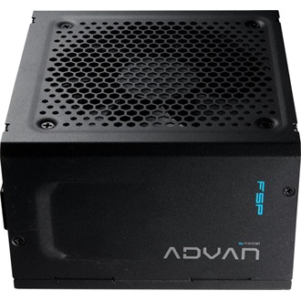 FSP ADVAN GM PCIe 5.1 ATX 3.1 ATX desktop tápegység 1000W 80+ Gold BOX