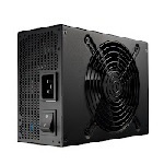 FSP CANNON PRO 2000W