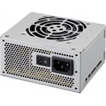 FSP FSP350-50SAC SFX tápegység 350W 80+ Bronze