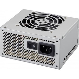 FSP FSP350-50SAC SFX tápegység 350W 80+ Bronze