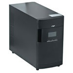 FSP Galleon: True online UPS 