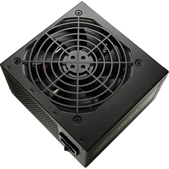 FSP HEXA 85+ PRO ATX desktop tápegység 550W 80+ Bronze BOX