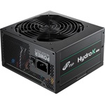 FSP Hydro K PRO ATX3.0(PCIe5.0) ATX desktop tápegység 850W 80+ Bronze BOX