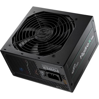 FSP Hydro K PRO ATX3.0(PCIe5.0) ATX desktop tápegység 850W 80+ Bronze BOX