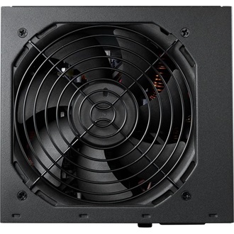 FSP Hydro K PRO ATX3.0(PCIe5.0) ATX desktop tápegység 850W 80+ Bronze BOX