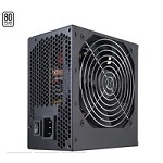 FSP Hyper K 700 W OEM építőknek