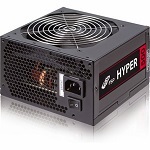 FSP Hyper series gamer szintű tápegységek 