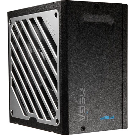 További termékkép