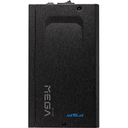 További termékkép