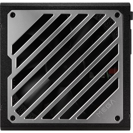 További termékkép