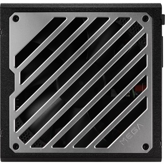 FSP MEGA GM ATX desktop tápegység 1000W 80+ Gold BOX