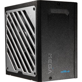 FSP MEGA GM ATX desktop tápegység 1000W 80+ Gold BOX