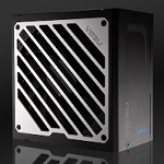 FSP MEGA GM tápegységek – erőtől duzzadó stabilitás és hatékonyság