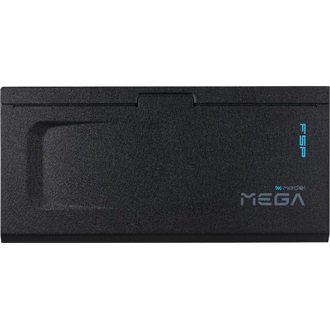 FSP MEGA TI V3.1 ATX desktop tápegység 1650W 80+ Titanium BOX