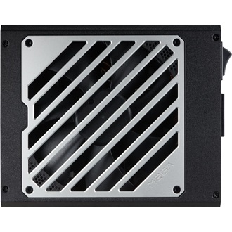 FSP MEGA TI V3.1 ATX desktop tápegység 1650W 80+ Titanium BOX
