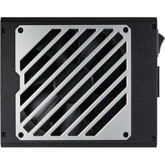 FSP MEGA TI desktop tápegység 1350W 80+ Titanium BOX