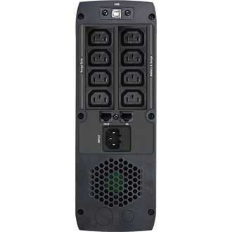 FSP ST 1500VA UPS szünetmentes tápegység