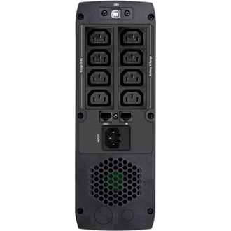 FSP ST 1500VA UPS szünetmentes tápegység