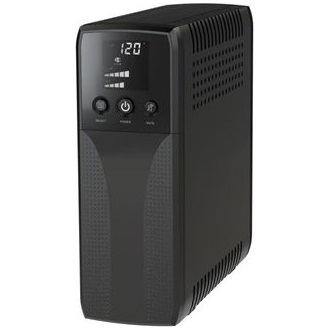FSP ST 850VA UPS szünetmentes tápegység