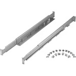 FSP UPS 480-700mm rack sín