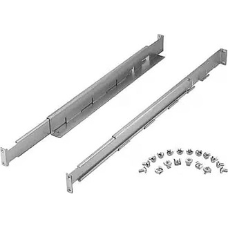 FSP UPS 480-700mm rack sín