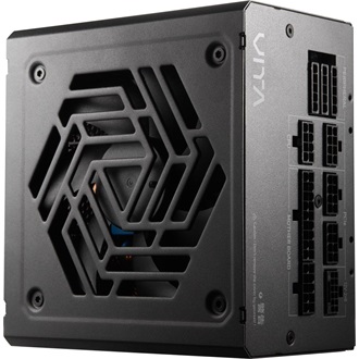 FSP VITA GM ATX desktop tápegység 750W 80+ Gold BOX