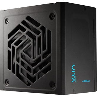 FSP VITA GD ATX desktop tápegység 850W 80+ Gold BOX