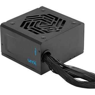 FSP VITA GD ATX desktop tápegység 850W 80+ Gold BOX