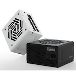 FSP VITA GM ATX desktop tápegység