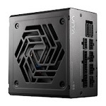 FSP VITA PM – ATX 3.1 tápegységek a modern konfigurációkhoz hangolva