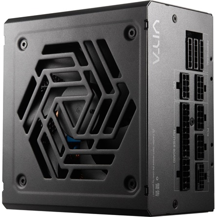 További termékkép