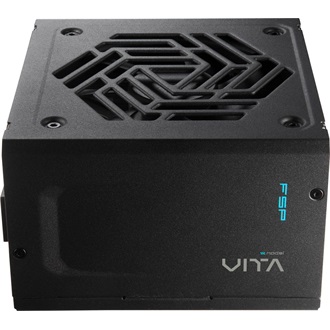 FSP VITA PM ATX desktop tápegység 1000W 80+ Platinum BOX