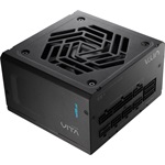FSP VITA PM ATX desktop tápegység 1000W 80+ Platinum BOX