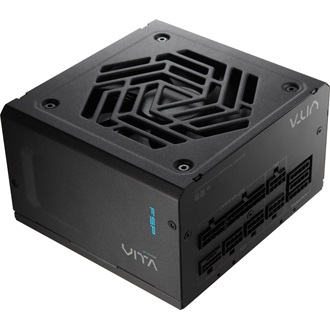 FSP VITA PM ATX desktop tápegység 1000W 80+ Platinum BOX