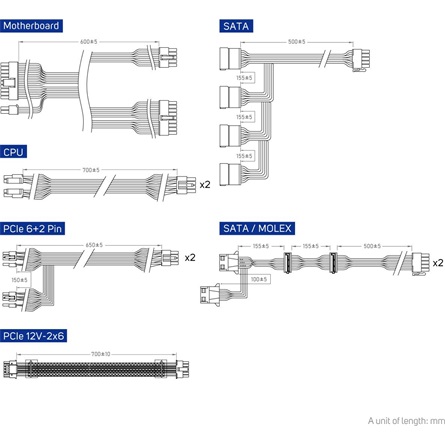 További termékkép