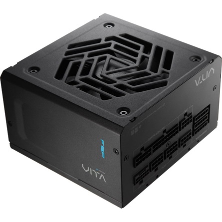FSP VITA PM ATX desktop tápegység 850W 80+ Platinum BOX