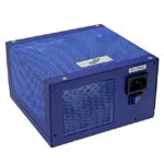 FSP minden feladatra