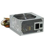 FSP: nem kispályásoknak