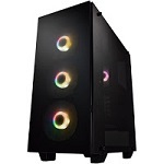 FSP számítógépházak