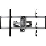 StarTech FULL MOTION TV WALL MOUNT .