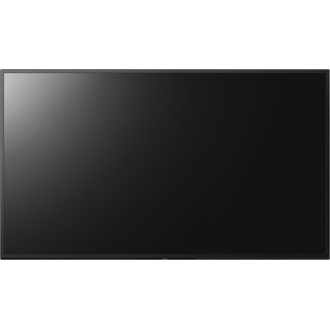 FW-50BZ30L 50INCH PRO BRAVIA LCD 440NIT