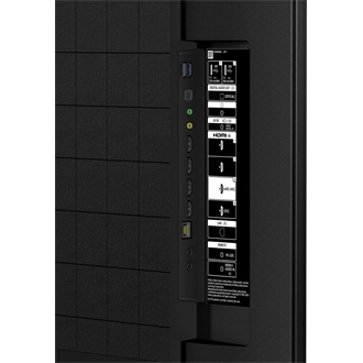 FW-50BZ30L 50INCH PRO BRAVIA LCD 440NIT