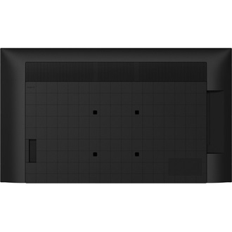 FW-55BZ30L 55INCH PRO BRAVIA LCD 440NIT