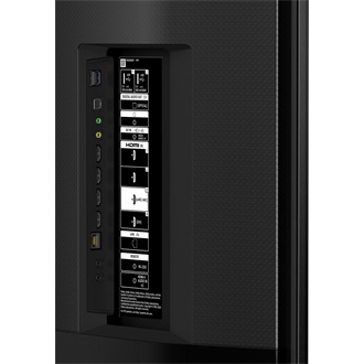 FW-55BZ35L 55INCH PRO BRAVIA LCD 550NIT