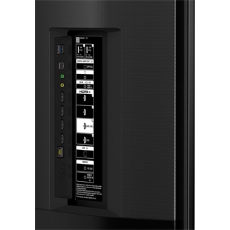 FW-75BZ30L 75INCH PRO BRAVIA LCD 440NIT