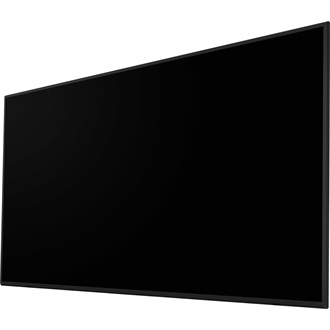 FW-85BZ40L 85INCH  PRO BRAVIA LCD 650NIT 58 HAZE