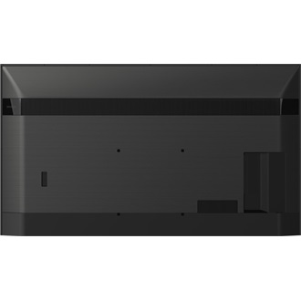 FW-85BZ40L 85INCH  PRO BRAVIA LCD 650NIT 58 HAZE