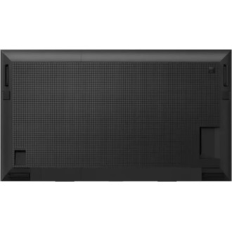 FW-98BZ30L 98 PRO BRAVIA LCD 440