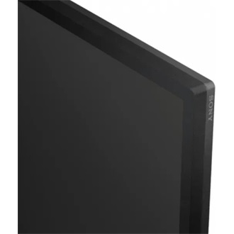 FW-98BZ30L 98 PRO BRAVIA LCD 440